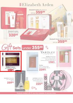 Clicks Christmas - (1 Nov - 24 Dec), page 2