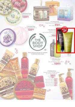 Clicks Christmas - (1 Nov - 24 Dec), page 20