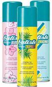 Batiste Dry Shampoo With Colour-150ml