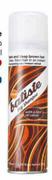 Batiste Dry Shampoo With Colour-150ml