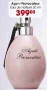 Agent Provocateur Eau de Parfum-30ml