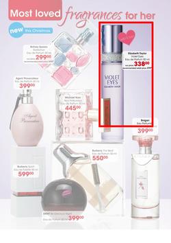 Clicks Christmas - (1 Nov - 24 Dec), page 3