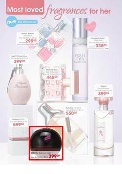 Clicks Christmas - (1 Nov - 24 Dec), page 3