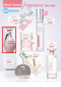 Clicks Christmas - (1 Nov - 24 Dec), page 3