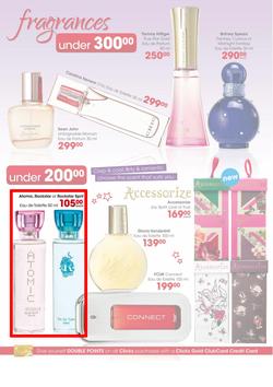 Clicks Christmas - (1 Nov - 24 Dec), page 4