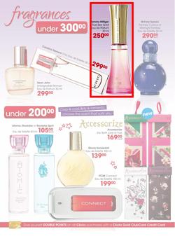 Clicks Christmas - (1 Nov - 24 Dec), page 4