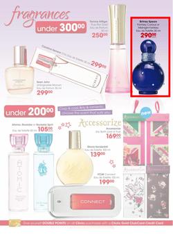 Clicks Christmas - (1 Nov - 24 Dec), page 4