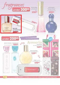 Clicks Christmas - (1 Nov - 24 Dec), page 4