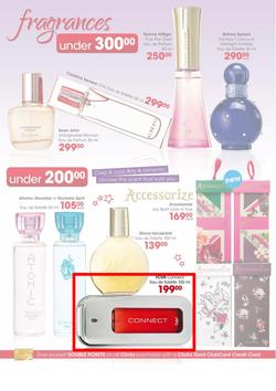 Clicks Christmas - (1 Nov - 24 Dec), page 4