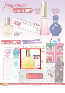 Clicks Christmas - (1 Nov - 24 Dec), page 4