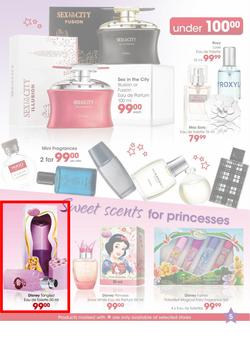 Clicks Christmas - (1 Nov - 24 Dec), page 5