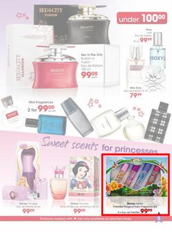 Clicks Christmas - (1 Nov - 24 Dec), page 5