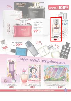 Clicks Christmas - (1 Nov - 24 Dec), page 5