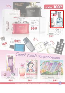 Clicks Christmas - (1 Nov - 24 Dec), page 5