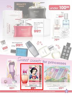 Clicks Christmas - (1 Nov - 24 Dec), page 5