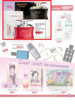 Clicks Christmas - (1 Nov - 24 Dec), page 5