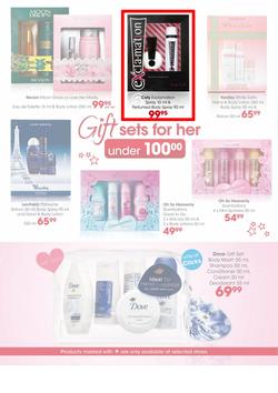 Clicks Christmas - (1 Nov - 24 Dec), page 6