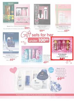 Clicks Christmas - (1 Nov - 24 Dec), page 6