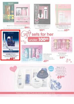 Clicks Christmas - (1 Nov - 24 Dec), page 6