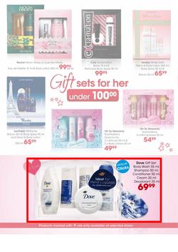 Clicks Christmas - (1 Nov - 24 Dec), page 6