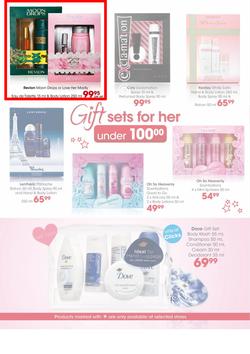 Clicks Christmas - (1 Nov - 24 Dec), page 6