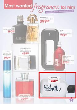 Clicks Christmas - (1 Nov - 24 Dec), page 7