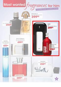 Clicks Christmas - (1 Nov - 24 Dec), page 7