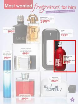 Clicks Christmas - (1 Nov - 24 Dec), page 7