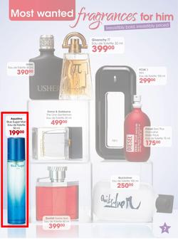 Clicks Christmas - (1 Nov - 24 Dec), page 7