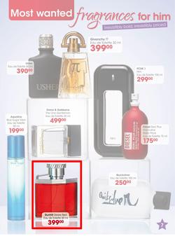 Clicks Christmas - (1 Nov - 24 Dec), page 7