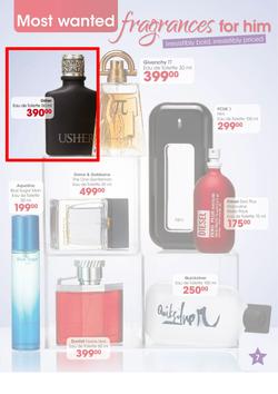 Clicks Christmas - (1 Nov - 24 Dec), page 7