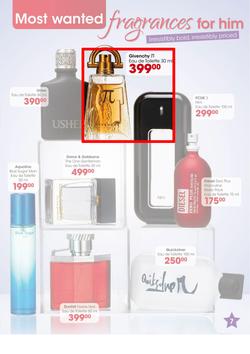 Clicks Christmas - (1 Nov - 24 Dec), page 7