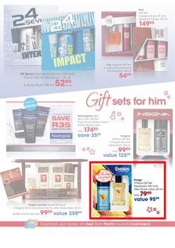 Clicks Christmas - (1 Nov - 24 Dec), page 8