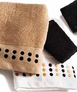 Be Beautiful Towel Pack-3Pcs