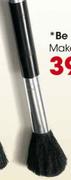 Be Beautiful Make-Up Brush Set