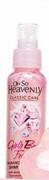 Oh So Heavenly Dazzling Shimmer Body Spray