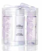 Oh So Heavenly Pamper Treats