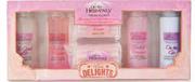 Oh So Heavenly Mini Delights Gift Set