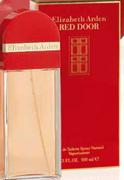Elizabeth Arden Red Door Eau De Toilette-100Ml
