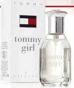 Tommy Girl Eau De Toilette-30Ml