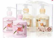 Source Delightful Duo Gift Set