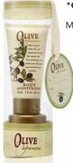 Olive De Provence Mini Hand Pack