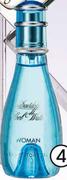 Davidoff Cool Water Eau De Toilette-30Ml