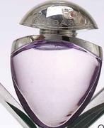 Bvlgari Omnia Amathyste Eau De Toilette-25Ml