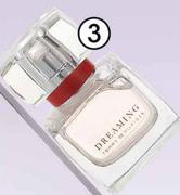 Tommy Dreaming Eau De Parfum-50Ml