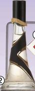 Rihanna Reb'l Fleur Eau De Parfum-50Ml