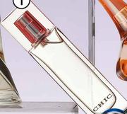 Carolina Herrera Chic Eau De Toilette-30Ml