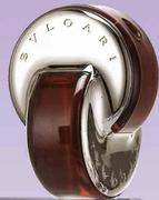 Bvlgari Omnia Eau De Parfum-40Ml