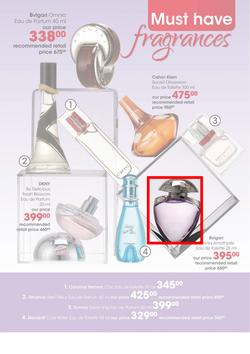 Clicks Christmas Gifts (1 Nov - 24 Dec), page 3