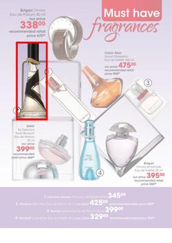 Clicks Christmas Gifts (1 Nov - 24 Dec), page 3